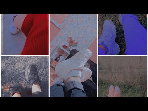 صور كأنها لگ صور حقيقه