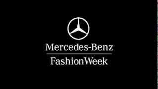 Art Hearts Fashion @ Mercedes-Benz Fashion Week NYC September 11th 2014