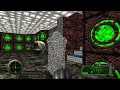 First Time Playing Marathon 2 (Part 5) - There and Back Again