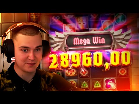 1win Endir: Azərbaycanda Daha Fazla Kazanın Üçün!