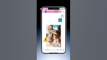 Worden zometeen al jouw appjes gecontroleerd?