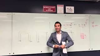 Advanced Structural Analysis 2025: Lecture 5 Analysis of Cables