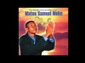 (Intégralité) Frère Matou Samuel - Kiese Mu Yesu