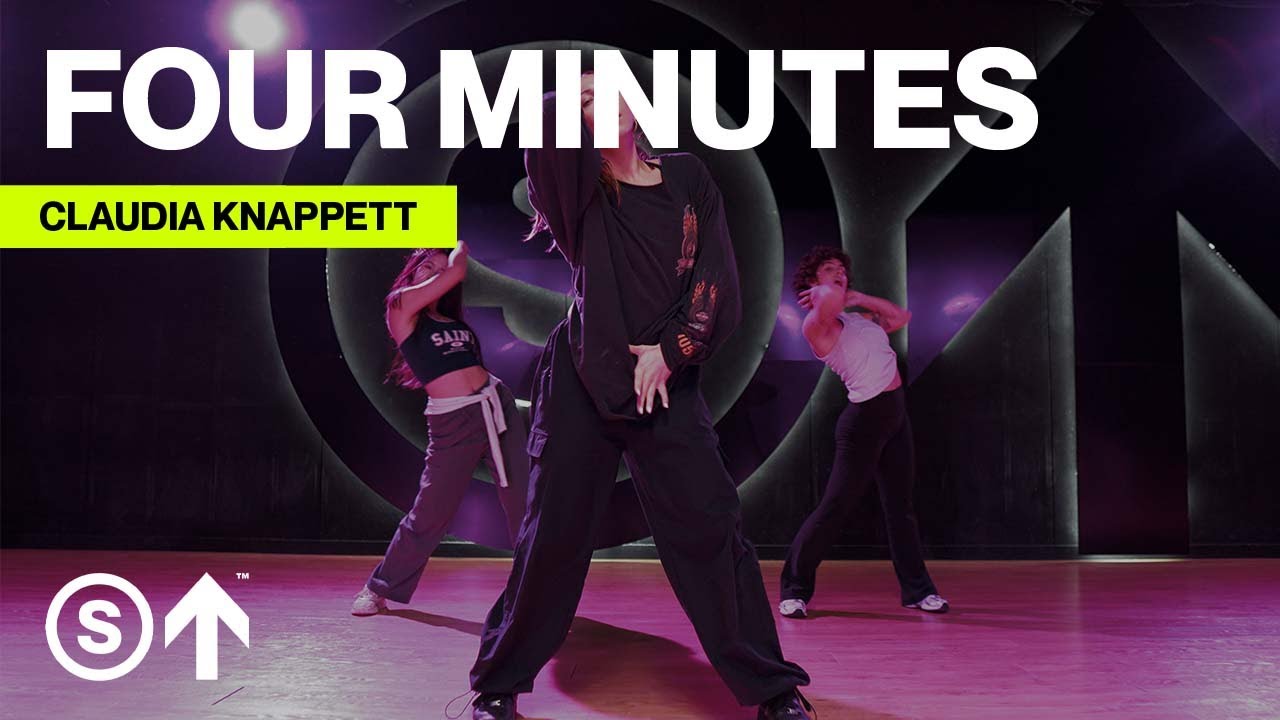 Four Minutes