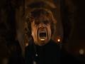 Most iconic scene of Game of thrones 🗿🥶 #gameofthrones #got #tyrionlannister #shorts #dilouge