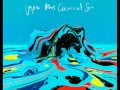 Jape - Metamorphosis
