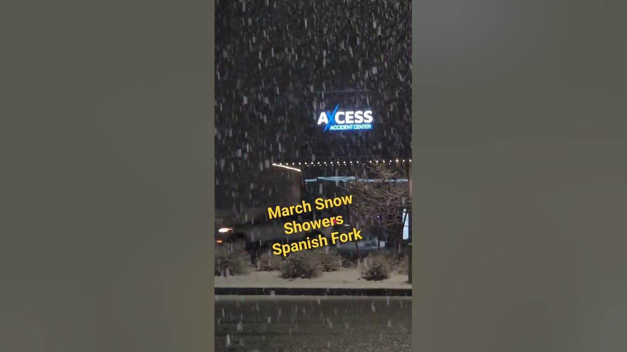 snowing-in-spanish-fork-do-you-drive-in-snow-we-specialize-in-auto
