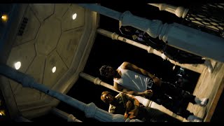 J-PRIME - Zone (Official Music Video) Information