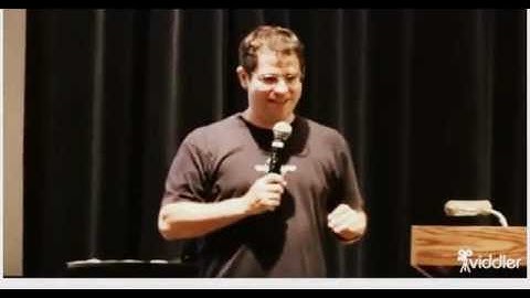 What is Google Pagerank Algorithm & How It Works?