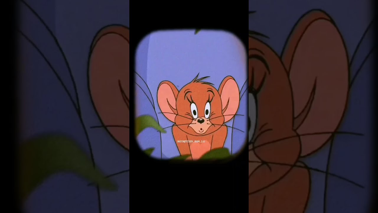 Tom jerry whatsapp status tamil YouTube