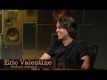 Producer Eric Valentine - Pensado's Place #141