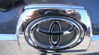 2007 TOYOTA 4RUNNER - Shoreline Auto Center - Virginia Beach, VA 23462
