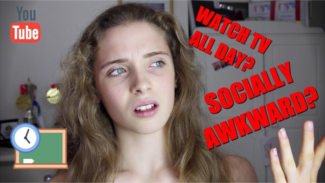 BEING A HOMESCHOOLED ATHLETE: the Pros and Cons+Busting Homeschool Myths+Back to School Haul