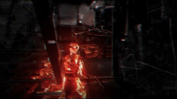 Unapologetic ❌ | Using EZRA x FOXY Editing Pack (Cleanest Overedit)