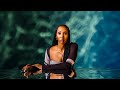 Music Video on a Tight Budget? Here's How