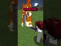 He made a HUGE mistake in Minecraft...😜🤯  #minecraft #smp #gaming #minecraftserver