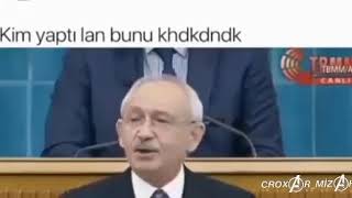 Benim Güzel Vatandaşlarım
