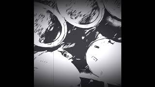 Official Video For Breathe Out By Static Fly