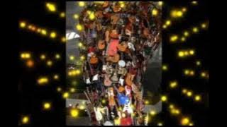 One Last Kiss - Lyrics