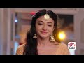 Zee World: Age is Just a Number | August Week 4 2020