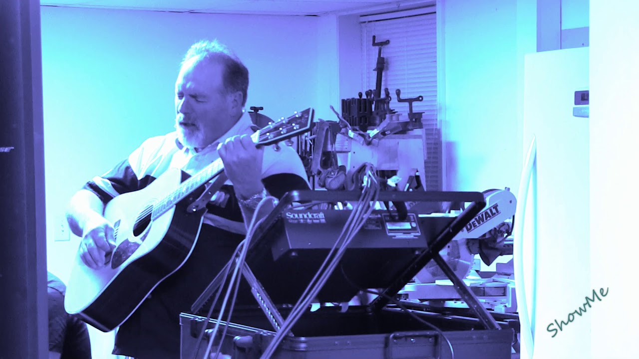 Carl Schwitzer - Road Of Life