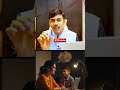 Inflation-ஓட குழந்தைகளின் கல்விச் செலவுகளை திட்டமிடுங்கள் | #EducationalVideo