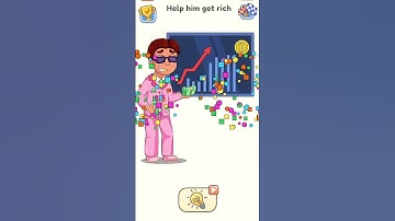 Dop 5 delate one part level 50 #gaming #games