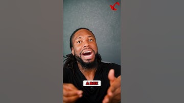 Designing Stunningly Within Creative Constraints