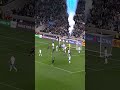 SDFC first goal of the season 🤯 #sandiegofc #football #mls