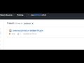 Add Aristiun Aribot to Jenkins Pipelines -(Automated Threat Modeling, Platform, Pipeline Security )
