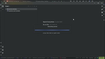android studio membuat kalkulator sederhana java,kotlin