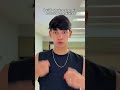 duvido alguém conseguir copiar essa música #comedia #shorts