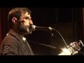 Si Moh à Montréal Ses Plus Belles Chansons Si Moh à Montréal Ses Plus Belles Chansons