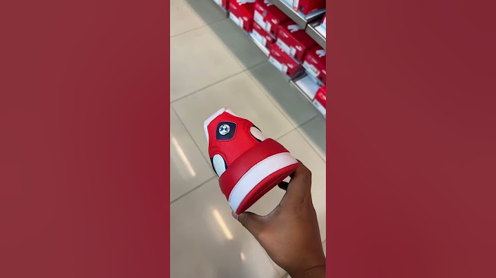 ¿Te gustan los tenis Puma? 🥹👟 #outlet #shopping #puma #hypehuntmx