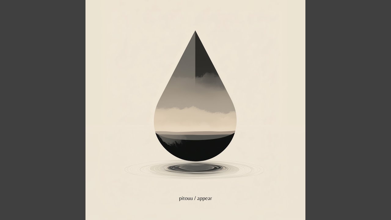 Appear adlı videoyu YouTube'da izle Appear adlı videoyu YouTube'da izle