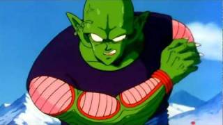 Green Arm Dub Comparison