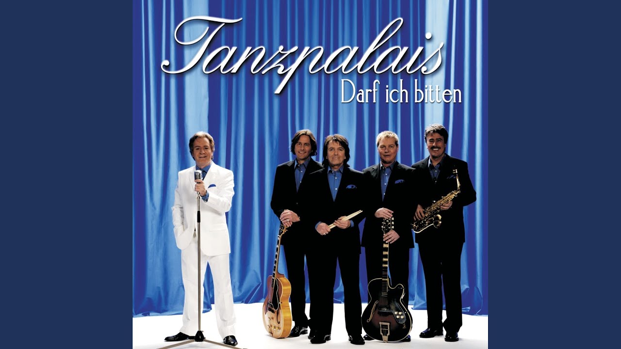 Irgendwann wird auch für dich die Sonne wieder scheinen