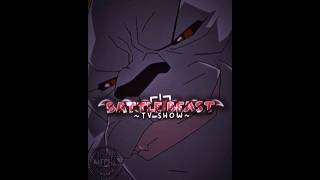 Battle Beast vs Boros