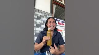 RAMU4N AD4 DUA MAC4M