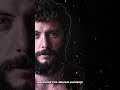 Nina voladora - Juanito Makandé