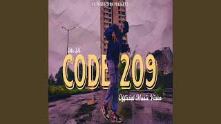 CODE 209