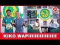MOUSSA BALLA CONTE KIUNGO HATARI MRITHI WA KHALID AUCHO YANGA SC TAZAMA ALIVYOTIA WINO KWA WANANCHII MOUSSA BALLA CONTE KIUNGO HATARI MRITHI WA KHALID AUCHO YANGA SC TAZAMA ALIVYOTIA WINO KWA WANANCHII