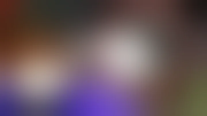 The TikTok Challenge That Turned Into Murder...