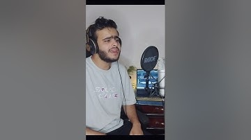 تلاوة مرئيه مؤثره🥺🎧 | ألا ان أولياء الله لا خوف عليهم ولا هم يحزنون 🕊️
