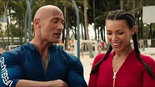 Download Lagu BAYWATCH part (2) MP3