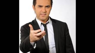 في قلبى صورتك سمعها