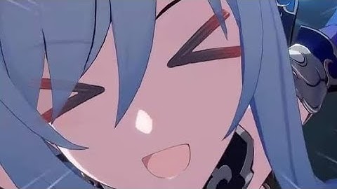 Jingliu E0S1 Showcase | NEW 1.4 MoC 10 first half (0 cycle)