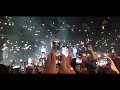 Kendrick Lamar "Saviour Interlude" Live!!🔥🔥🔥🔥🔥|The Big Steppers Tour| Aug 7, 2022 | Long Island