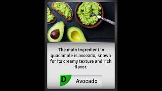 General Knowledge Quiz Multiple choice with Answers screenshot 5