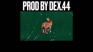 [FREE]“612” Lil Keed & Gunna guitar type beat prod Dex.44
